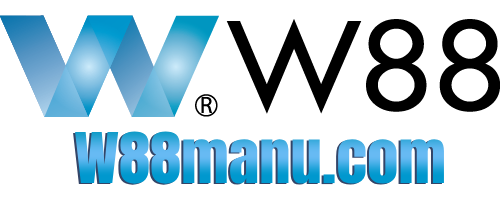 W88 4m0hvh ⭐️ Trang Chủ W88 Mobile & PC Chính Thức 2026 – Link W88